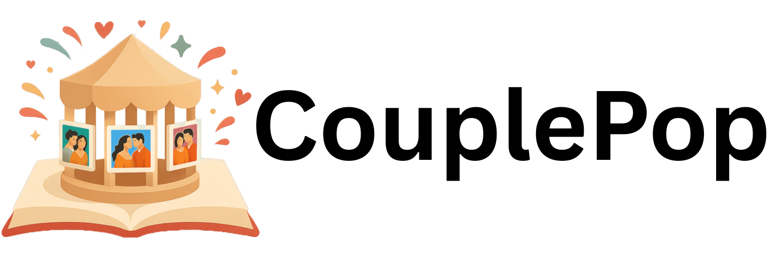 couplepop.com