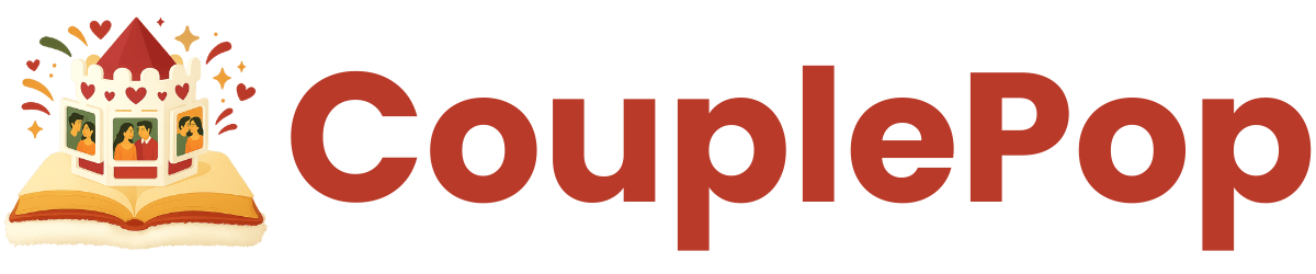 couplepop.com