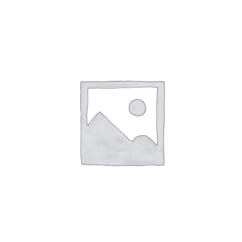 woocommerce-placeholder CouplePop Pop Up Album